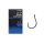 Matrix X7 Carp Method Barbless Hook Size 12