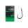 Matrix X8 X- Power Carp Barbless Hook Size 12