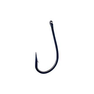Gardner Tackle Incizor Longshank Specialist Carp Hook Size 8