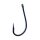 Gardner Tackle Incizor Longshank Specialist Carp Hook Size 8