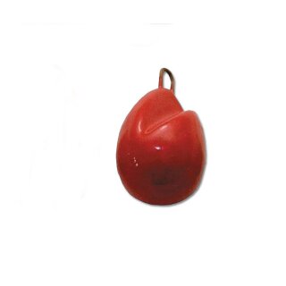 Gardner Tackle Spin Doctor Anti Drall 70g