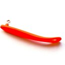 Taska Knot Puller