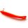 Taska Knot Puller