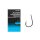 Matrix X2B Wide Gape Feeder Barbed Hook Size 10