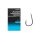 Matrix X2B Wide Gape Feeder Barbed Hook Size 14