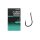 Matrix X3B Wide Feeder Rigger Barbed Hook Size 12