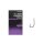 Matrix X4B Finesse Pole Barbed Hook Size 20