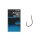Matrix X5B Pro Feeder Barbed Hook Size 14