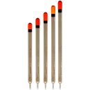 Drennan Pellet Waggler Floats 3,5g