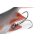 Fox Rage Ultra Natural Replicants Roach 18cm/100g/Hook 1/0