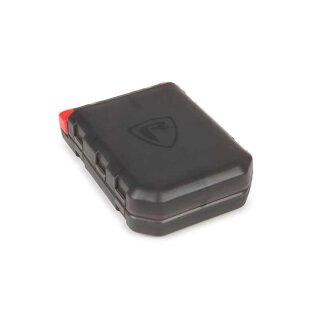 Fox Rage Accessory Box Small