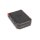 Fox Rage Accessory Box Small