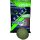 HJG Drescher Jodra Paste Green Betaine