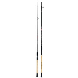 Colmic Avenger Feeder