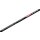 Colmic Avenger Feeder