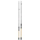 Colmic Avenger Feeder 3,00m/30g
