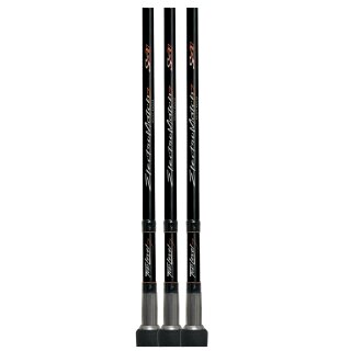 Colmic Electro Match S31 3,00m/2-20g