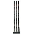 Colmic Electro Match S31 3,00m/2-20g