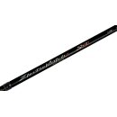 Colmic Electro Match S31 3,00m/2-20g