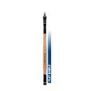 Colmic Electro Match S31 3,00m/2-20g