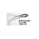 Colmic Electro Match S31 3,00m/2-20g
