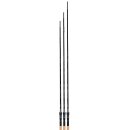 Colmic Electro Match S31 3,00m/2-20g