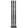 Colmic Electro Match S31 3,00m/2-20g