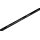 Colmic Electro Match S31 3,00m/2-20g
