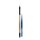 Colmic Electro Match S31 3,00m/2-20g