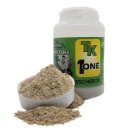 HJG Drescher Pulverlockstoff TK One