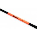 Guru Float Rod & Reel Combo 10 FT