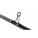Guru Float Rod & Reel Combo 10 FT