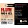 Guru Float Rod & Reel Combo 10 FT