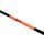 Guru Float Rod & Reel Combo 10 FT
