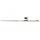 Guru Float Rod & Reel Combo 10 FT