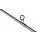 Guru Feeder Rod & Reel Combo 10 FT