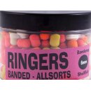 Ringers Banded Allsorts Mini