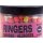 Ringers Banded Allsorts 6mm