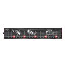 Fox Rage Fish Measures Medium 110cm