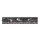 Fox Rage Fish Measures Medium 110cm