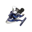 Daiwa 24 TDR 4012 QD Match & Feeder Reel