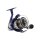 Daiwa 24 TDR 4012 QD Match & Feeder Reel