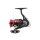 Daiwa 23 Ninja LT 3000 C Reel