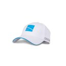 Preston White HD Cap