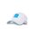 Preston White HD Cap