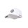 Preston White PI Logo Cap