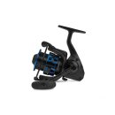Preston Invictus 520 Reel