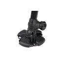 Matrix S25 Lite Accessory Chair