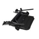 Matrix S25 Lite Accessory Chair