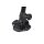 Matrix S25 Lite Accessory Chair